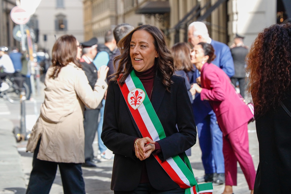 Funaro: “Su mini-alloggi controlli e tavolo a gennaio”