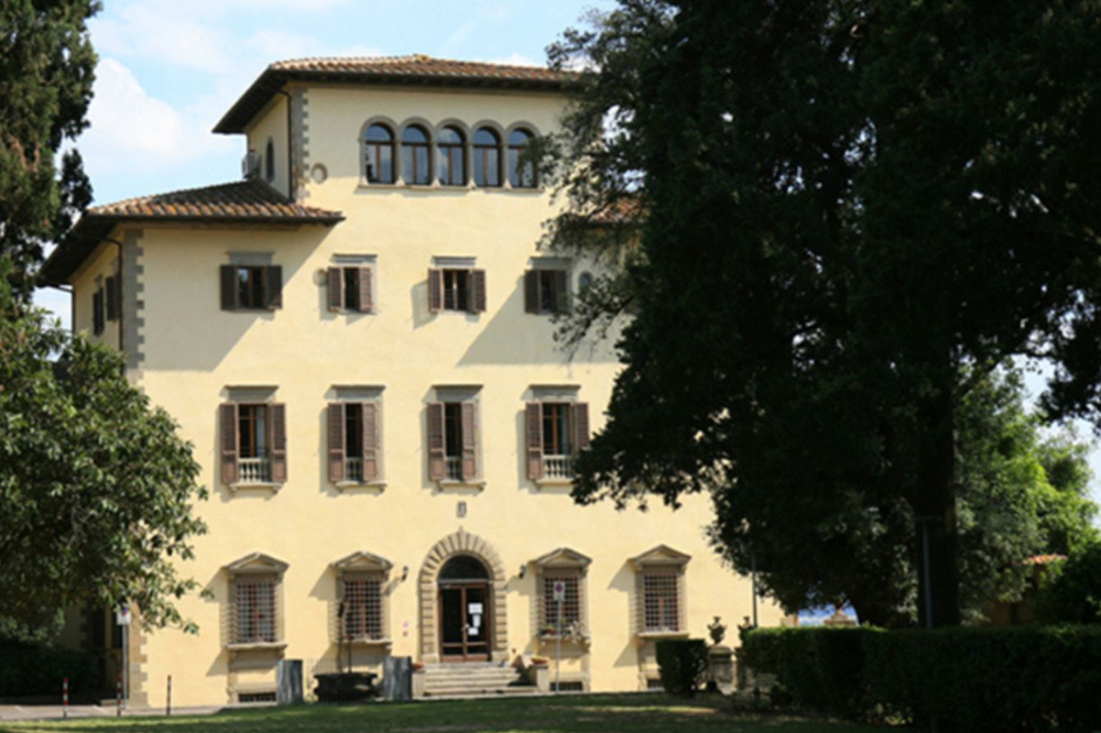La Scuola di musica di Fiesole rimane esclusa dai finanziamenti europei
