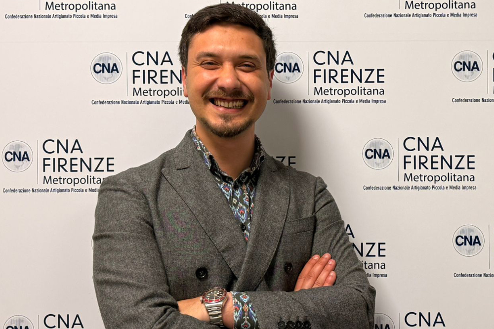 Sicurezza, Mangani (CNA): “Locali pubblici e attività di vicinato presidio sociale, non il problema”