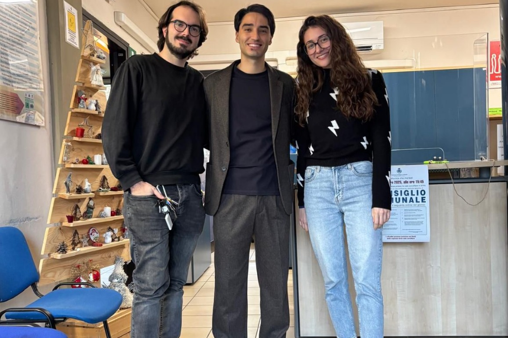 Bagno a Ripoli, si chiude l’esperienza dei tutor digitali
