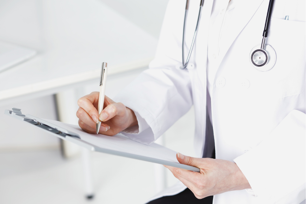 Uil Fpl chiede più tutela per la salute dei lavoratori sanitari
