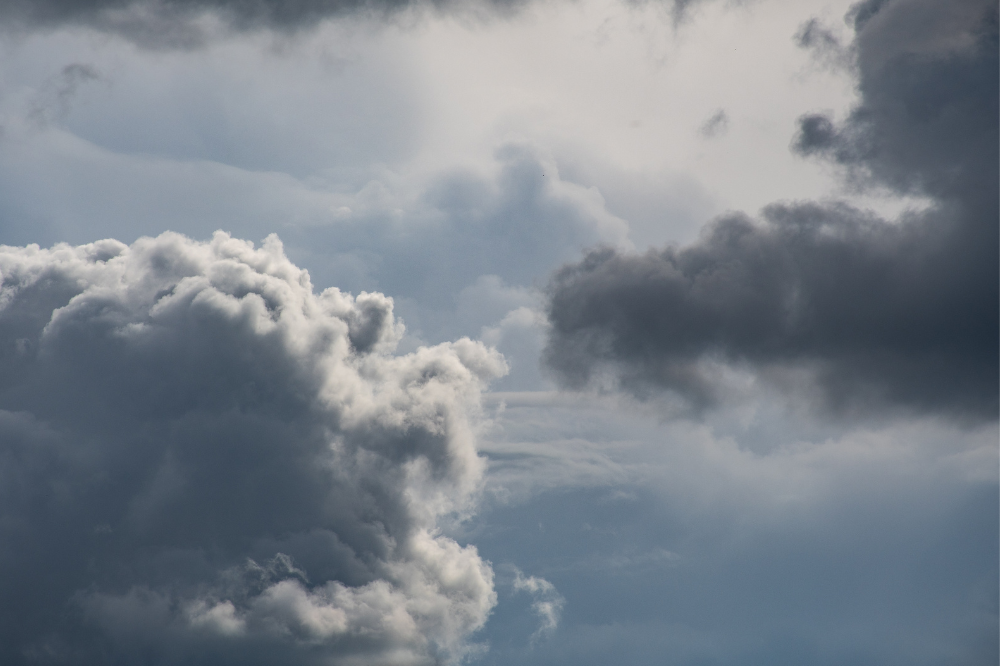 Toscana; previsioni meteorologiche