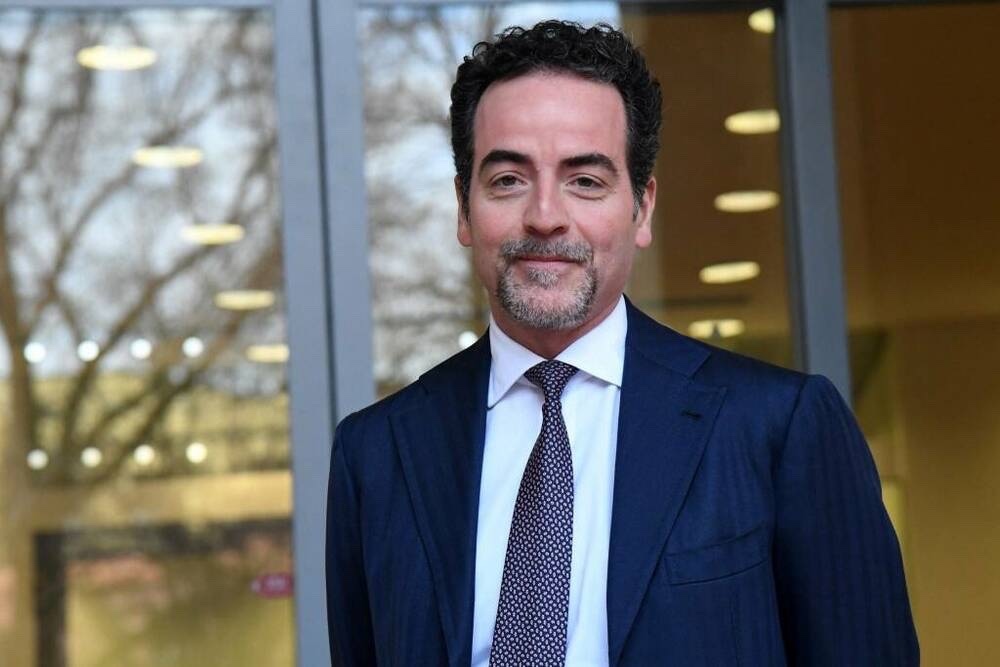 Export, modernizzazione e ricambio generazionale, il punto sulle imprese di Tito Nocentini