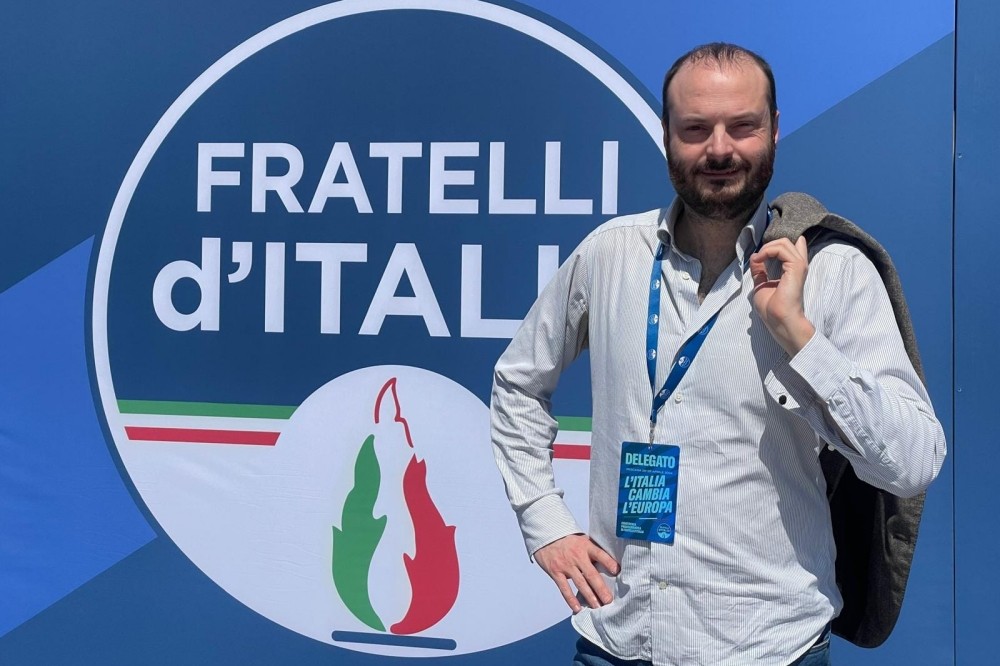 Traffico, Draghi e Torselli contro il centrosinistra 