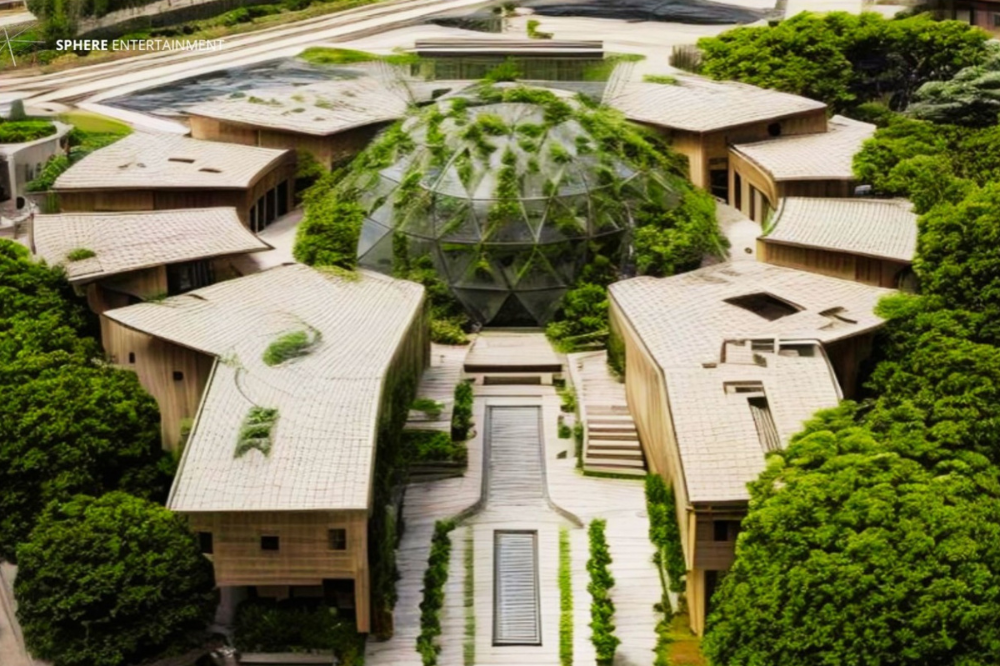 Parterre: la società Libertà Entertainment vincitrice del Bando di riqualificazione dell’aprile 2024 sollecita il Comune per l’avvio dei lavori