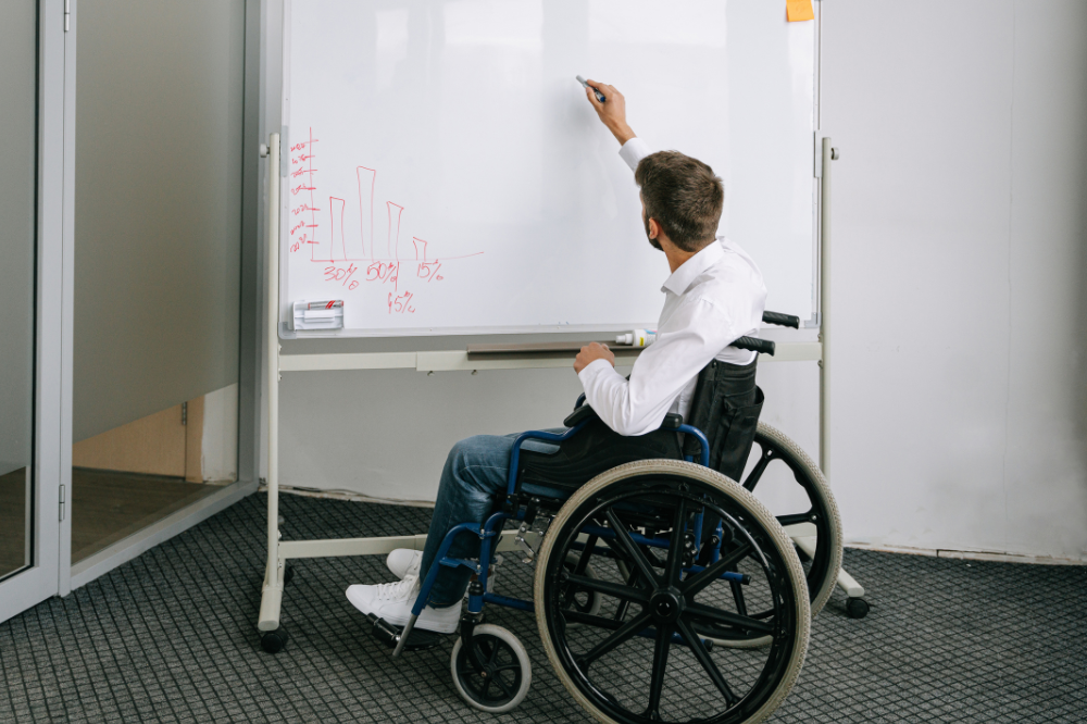 Riforma della disabilità, Cgil: “Dopo un anno a Firenze ancora tante criticità”