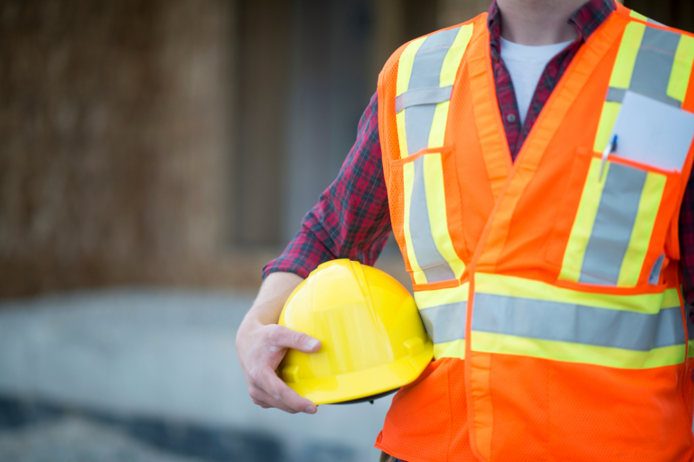 Regione Toscana, un altro milione per formazione su salute e sicurezza