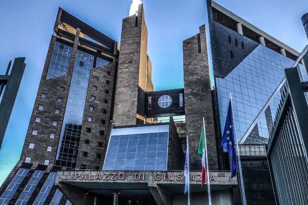 La strage del Rapido 904: indagato un boss di camorra