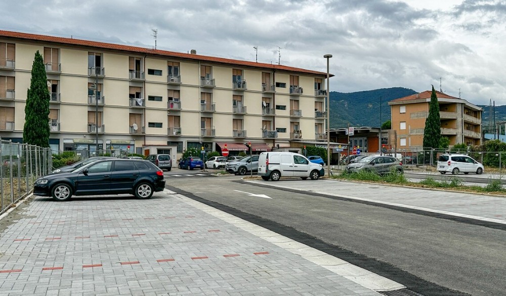 Firenze Parcheggi in stallo: cda scaduto dal 2023, nuovi investimenti fermi