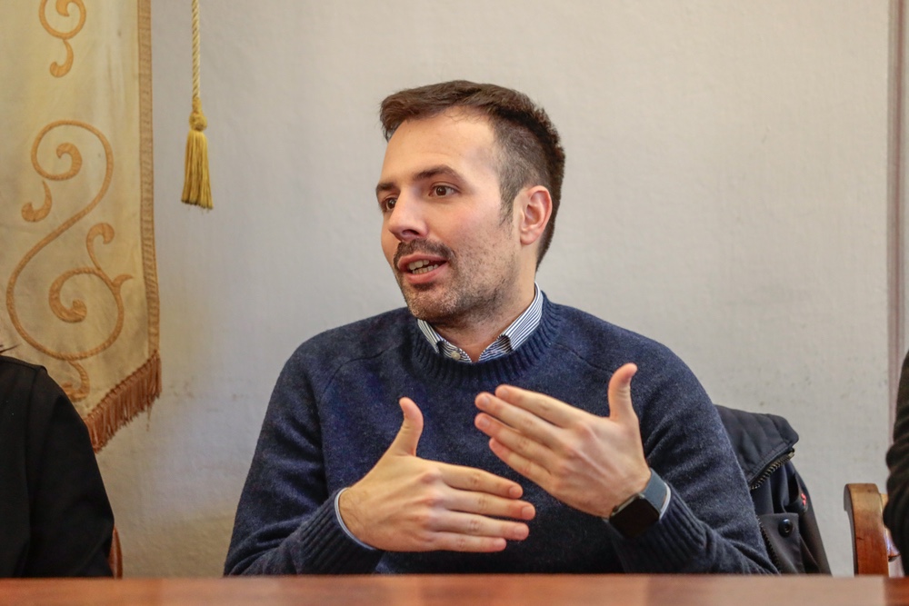 Comune di Campi Bisenzio: “Contrari alle aperture dei centri commerciali il 26 dicembre”