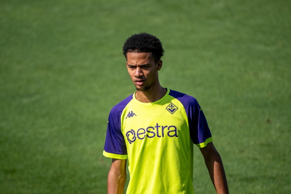 Nizza, ma non solo: tutte le squadre interessate a Richardson 