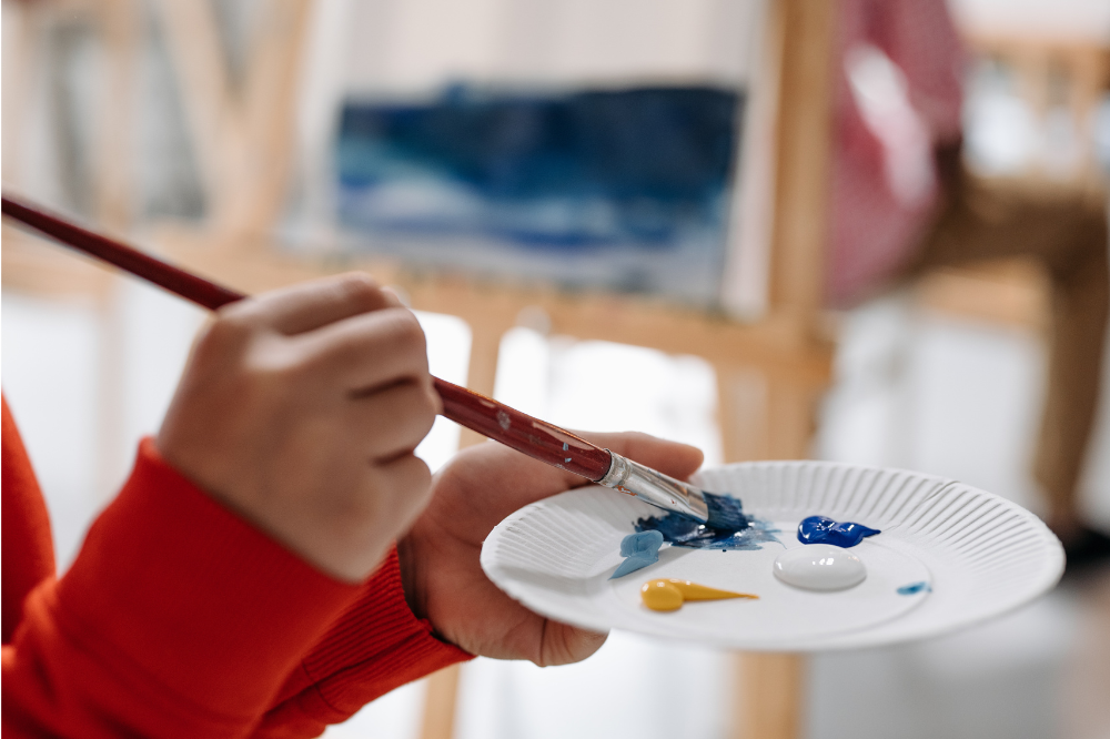 Arte contemporanea, due progetti per residenze d'artista a Firenze