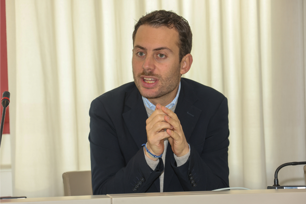 Parco urbano di Sorgane, dal Comune 200mila euro per il nuovo parcheggio dedicato a utenti e residenti