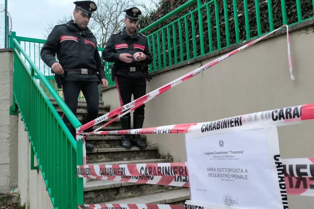 Bimbo morto all'asilo, arrivano i Ris per nuove indagini