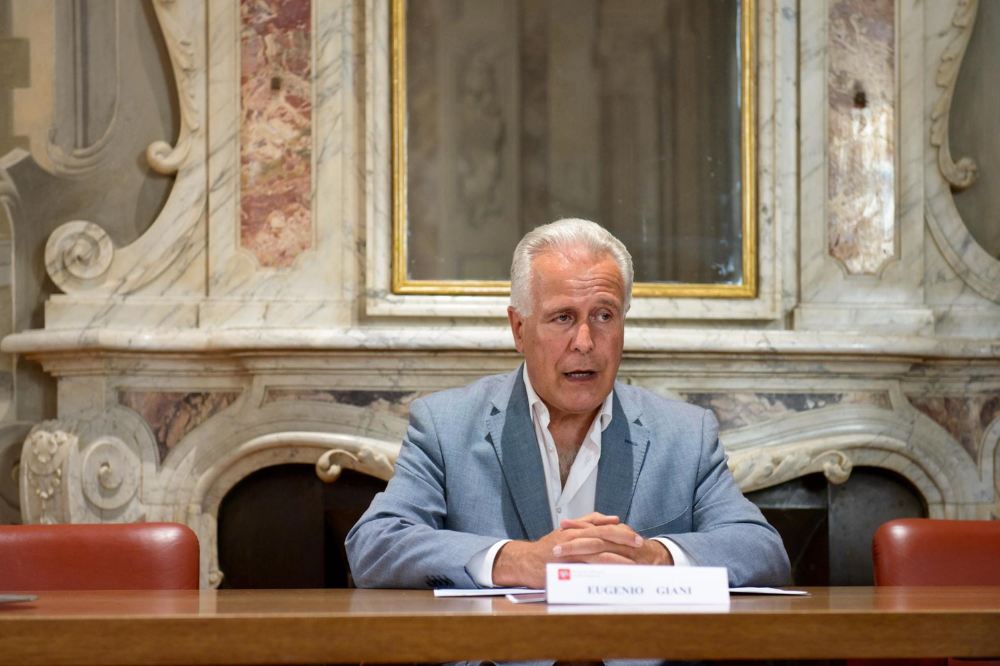 La Corte Costituzionale ha respinto il ricorso del Governo contro la legge regionale sul fine vita
