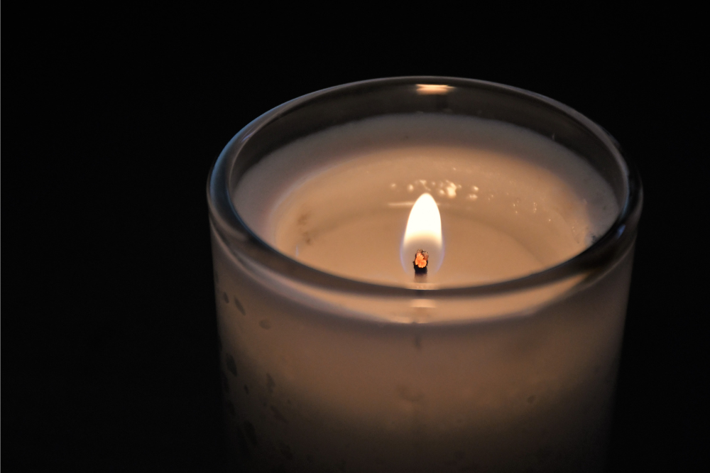 Si è spento questa mattina a Firenze il maestro Ernesto Piccolo