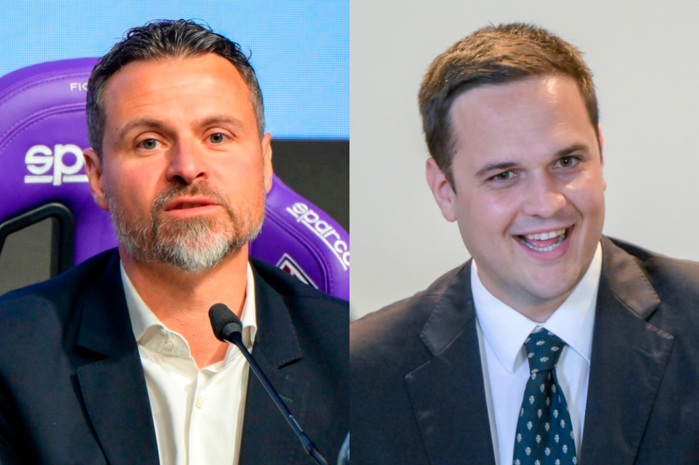 Bilancio di previsione, Grazzini e Casini: “Opposizione responsabile, ma manca un progetto di città e una strategia di sviluppo”