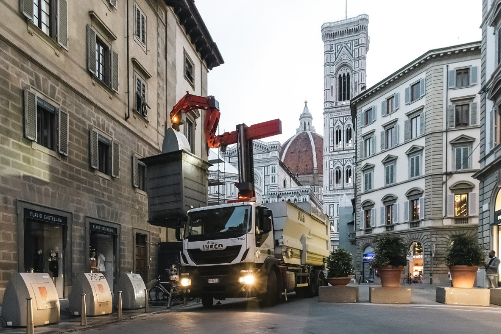 Plures Alia, potenziati i servizi a San Silvestro e Capodanno
