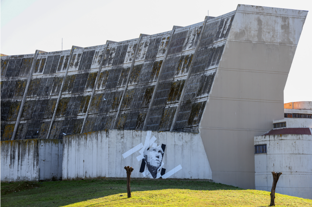 Principio di incendio a Sollicciano, evacuate ventisei persone