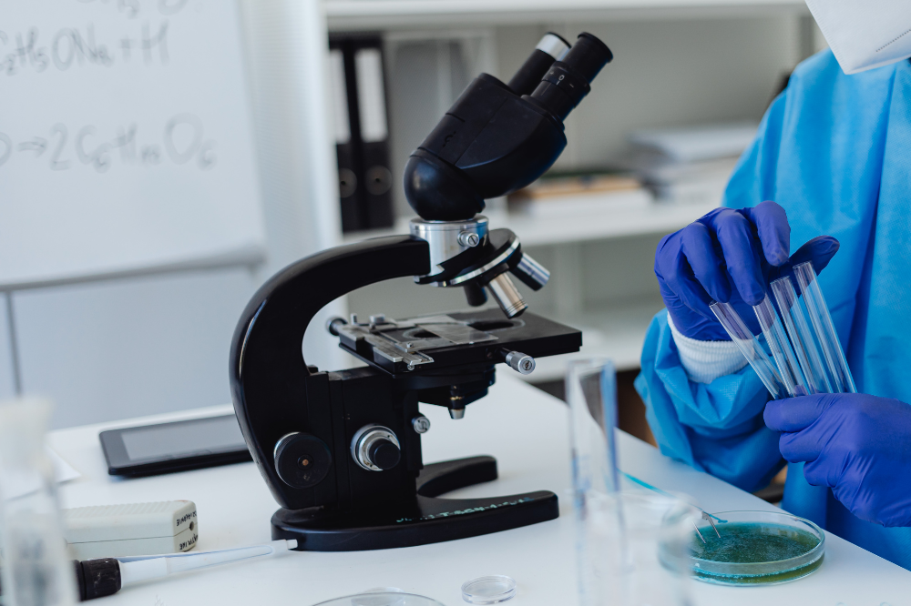 Ricercatori universitari, preoccupazione all'Università per la scadenza dei contratti