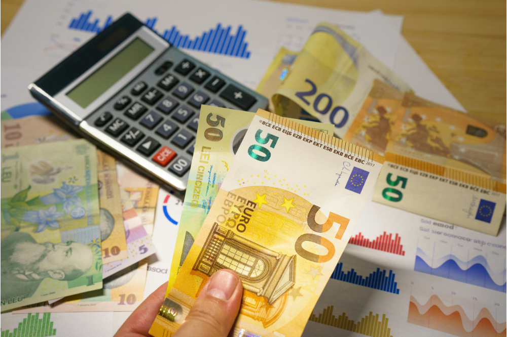 I rincari e i costi sempre più alti preoccupano i fiorentini