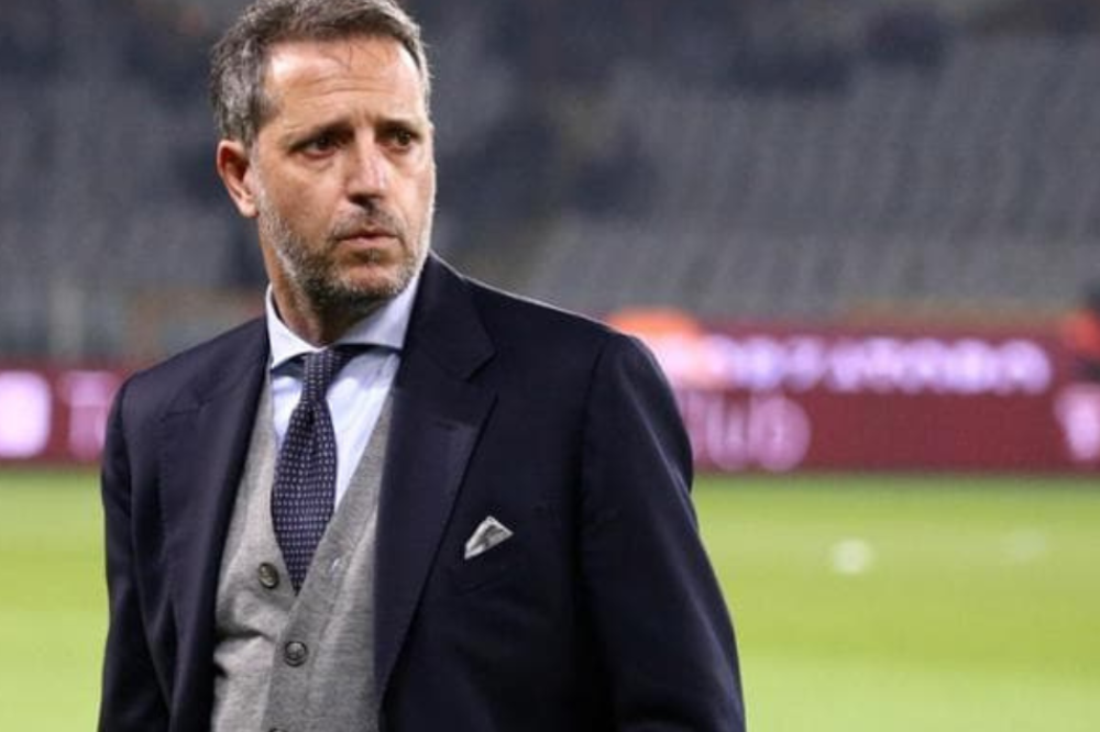 Fiorentina, il nome caldo per il centrocampo è Brescianini 