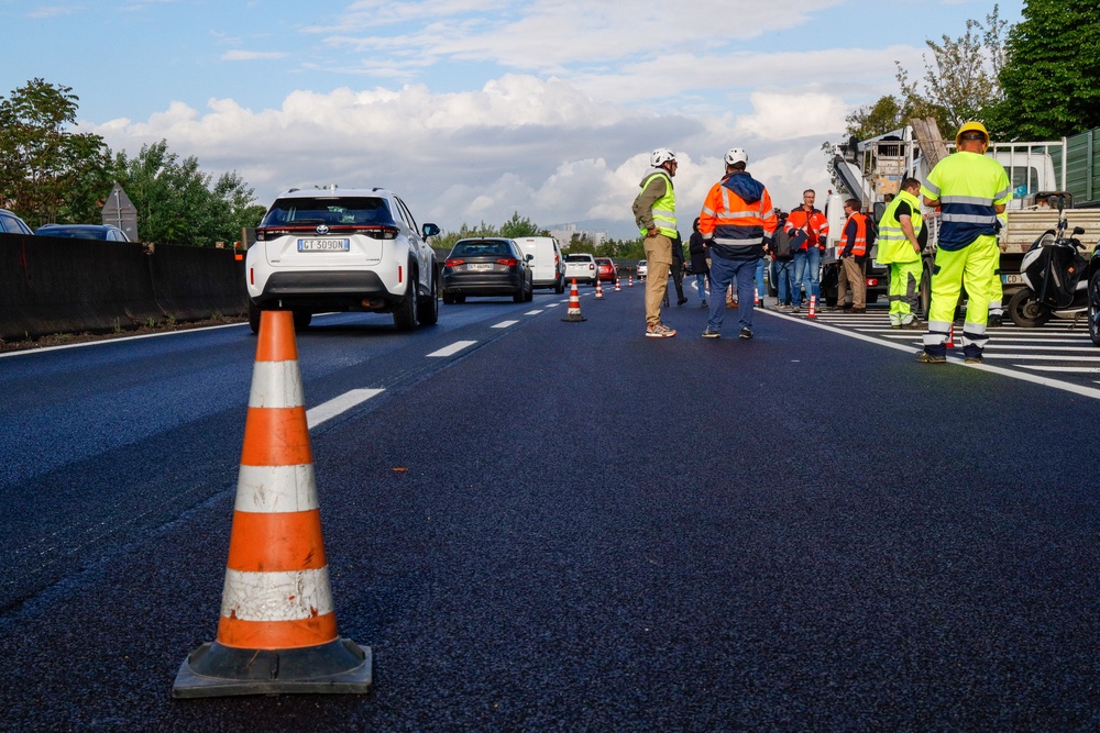 Il 2026 potrebbe essere decisivo per la costituzione di Toscana Strade