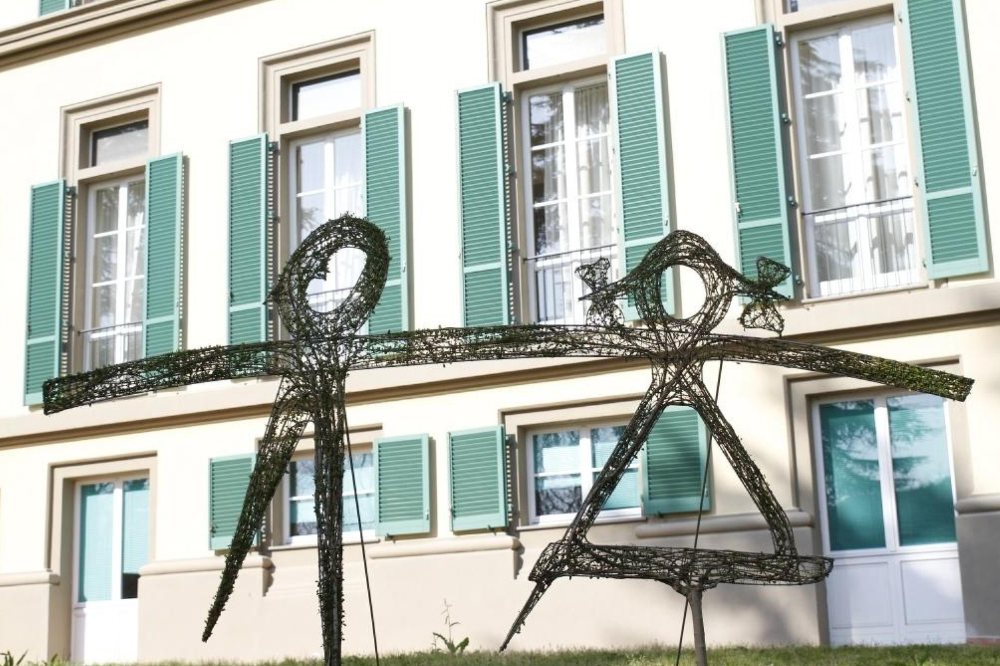 Il Meyer alla ricerca di nuovi posti letto per la Neuropsichiatria infantile