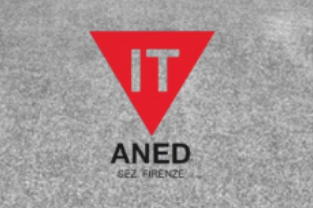 Aned Firenze dice No al referendum sulla giustizia
