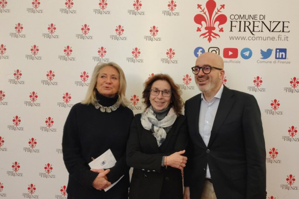 Presentato il programma delle iniziative del 2026 di Lyceum