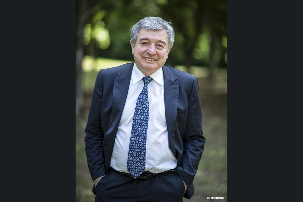 Morto il neonatologo Gianpaolo Donzelli