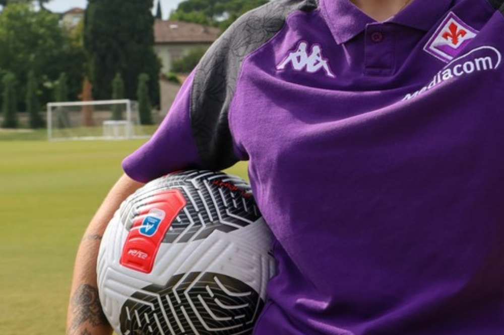 Fiorentina Femminile battuta 3-2 dal Parma