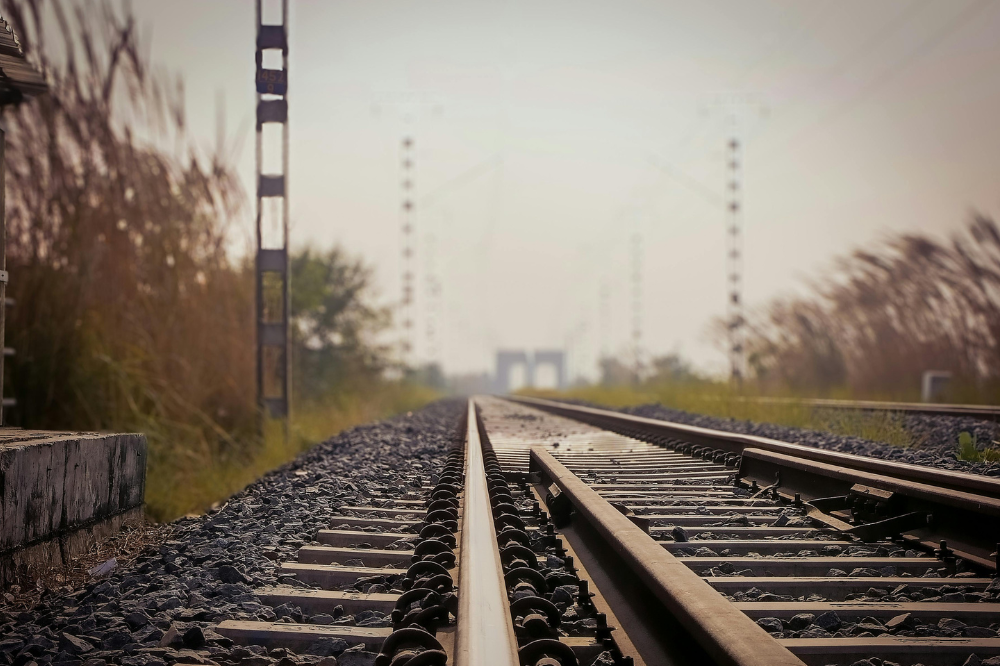Dal 19 gennaio sarà riaperta al traffico ferroviario l'intera linea Faentina