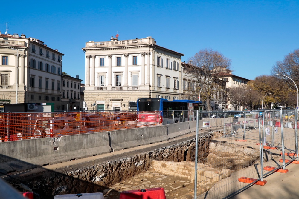 In città sempre più difficile trovare un parcheggio
