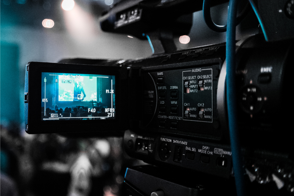 Fondazione Sistema Toscana e Cna insieme per il cinema toscano