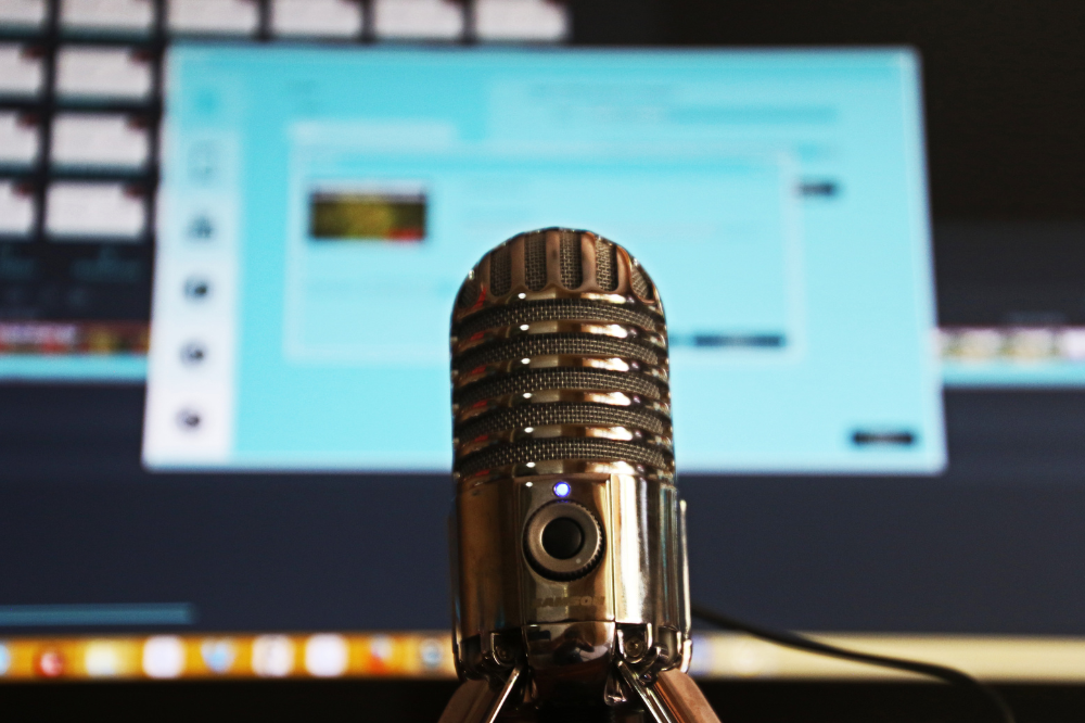 'Mai più Barbablù', Unifi lancia il podcast contro la violenza di genere