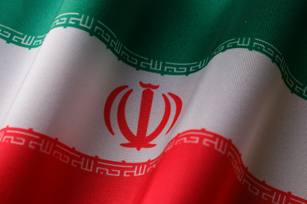 Iran, la Toscana rilancia lo striscione della libertà