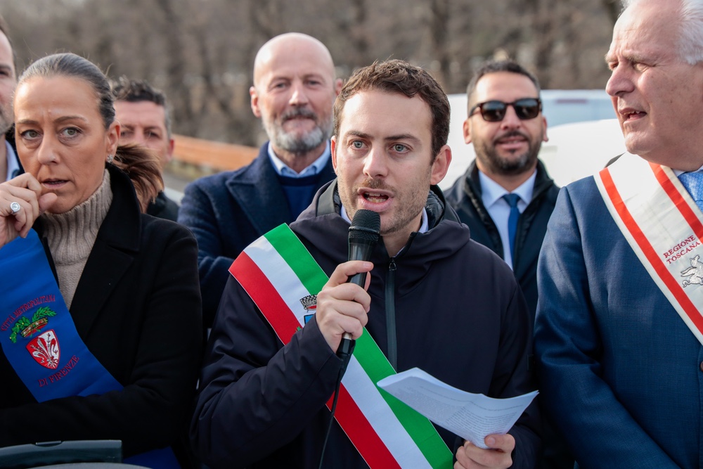 Pagamenti alle imprese in soli 13 giorni: nuovo record per Bagno a Ripoli