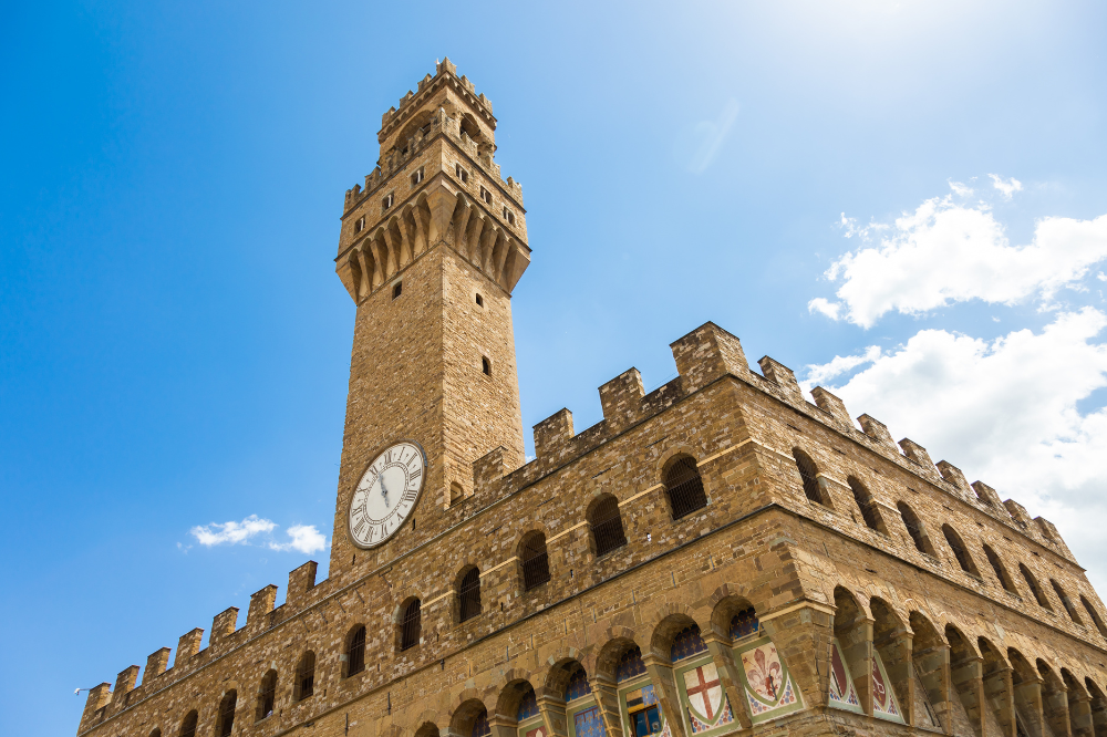 Fra assenze e presenze in aula, inizia il terzo anno del Consiglio comunale