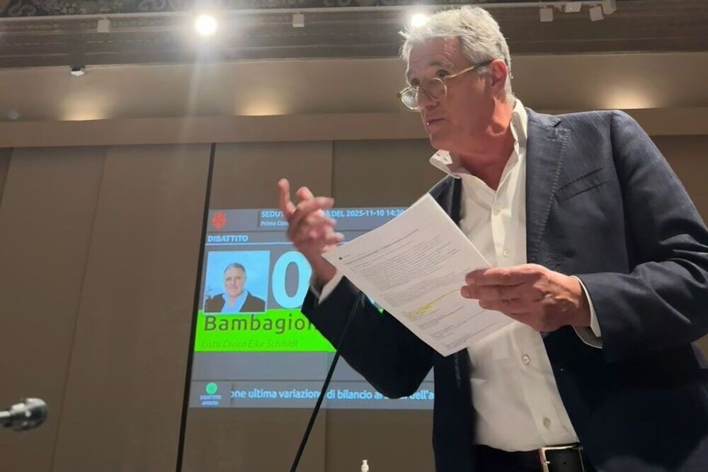Lista Schmidt e FdI: “Spesa del viadotto San Donato si sarebbe potuta evitare”