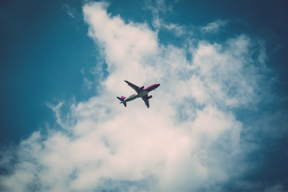 Notificati i ricorsi degli enti locali contro il provvedimento di Via per l'aeroporto di Firenze