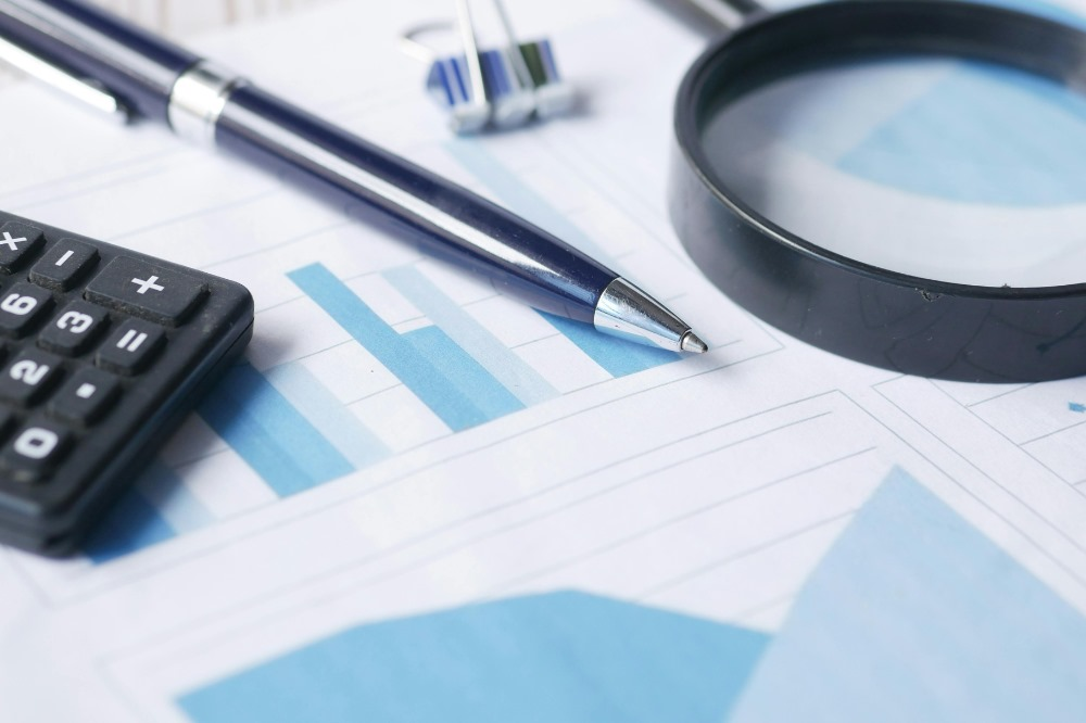 Isi 2025, 66,6 milioni di euro per la sicurezza delle imprese toscane