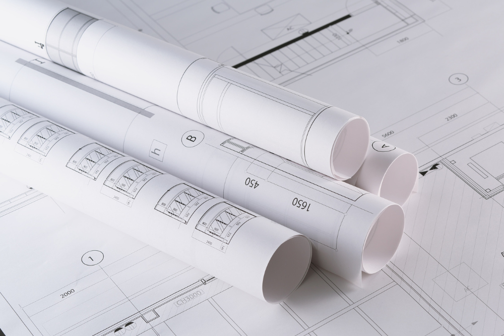 Addio a Francesco Gurrieri, maestro del restauro e della cultura