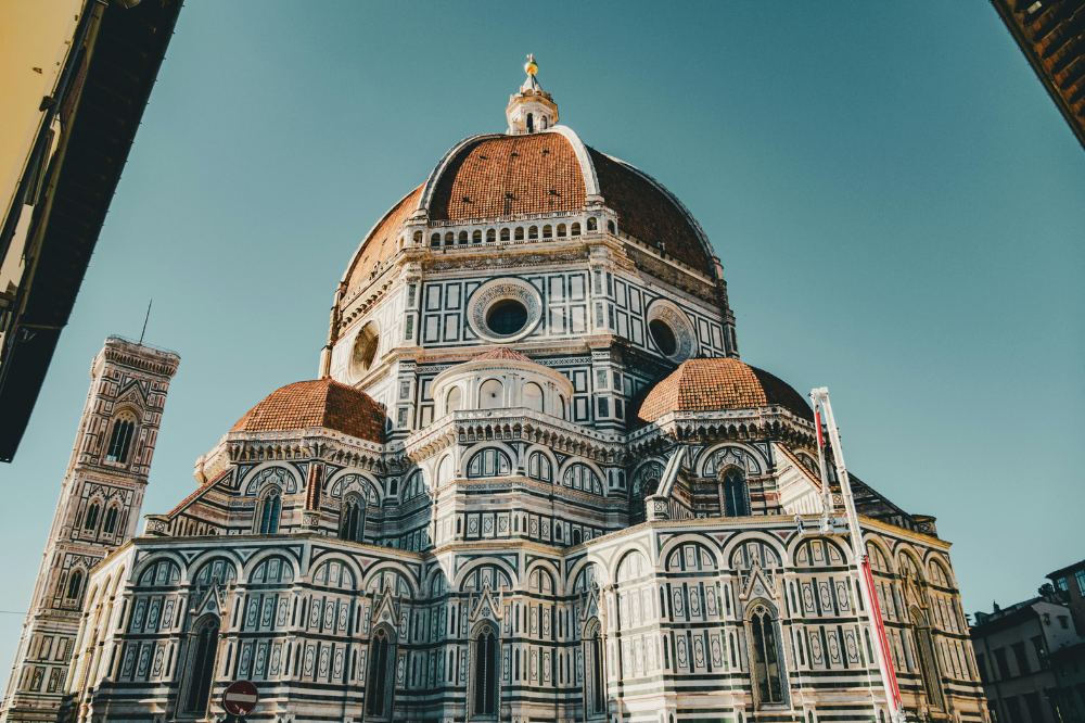 Firenze a portata di app e IA, ma il rischio è di penalizzare troppo certi luoghi