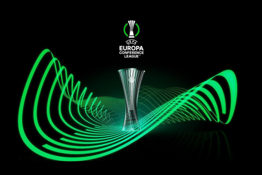 Ai playoff di Conference la Fiorentina sfiderà il Jagellonia