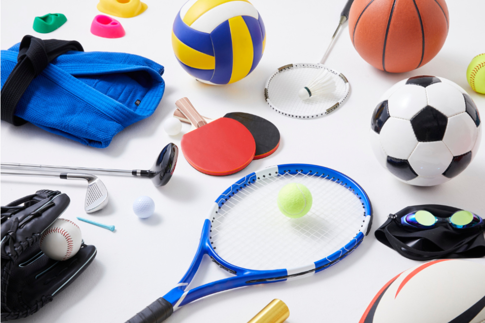 Prato, controlli straordinari sugli impianti sportivi comunali