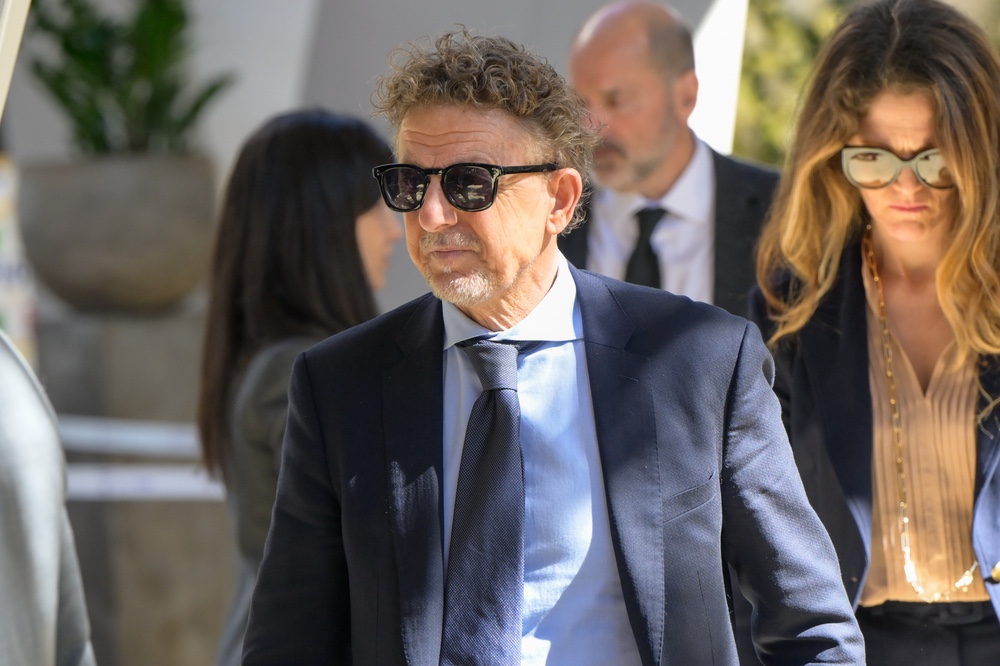 Marcheschi (Fdi): “Commisso uomo del fare”