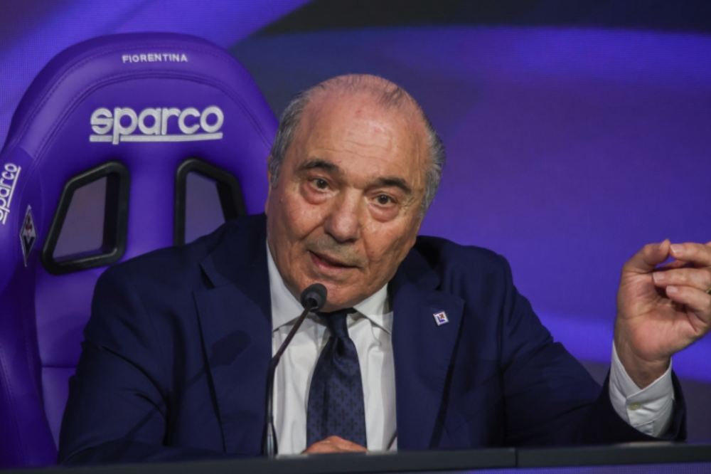 Lamioni su Commisso: il ricordo dopo la scomparsa