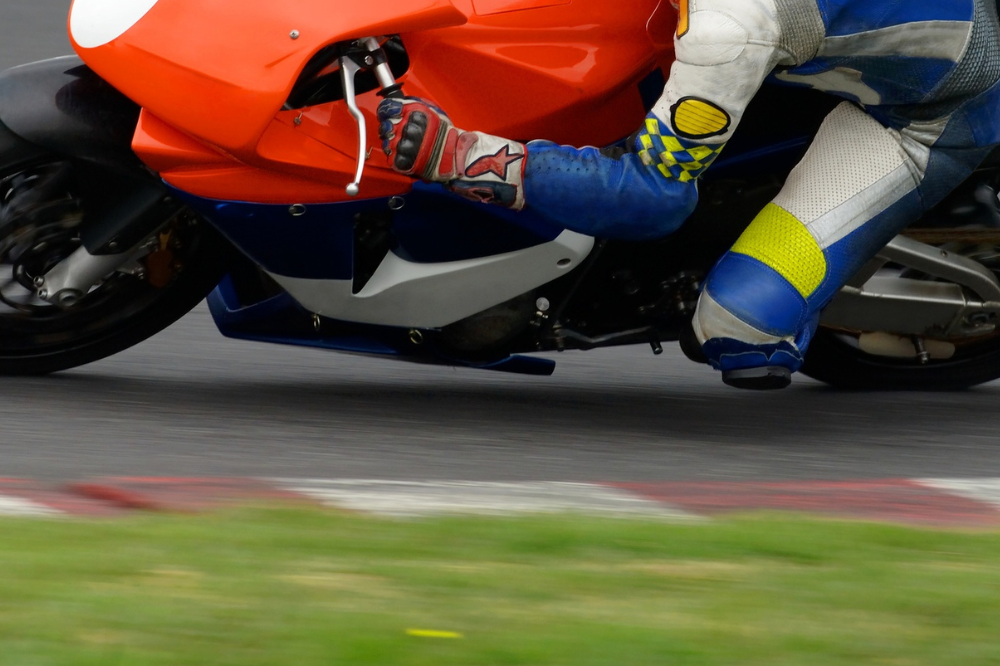 Mugello GP Run, record di partecipanti: oltre 4.200 al via