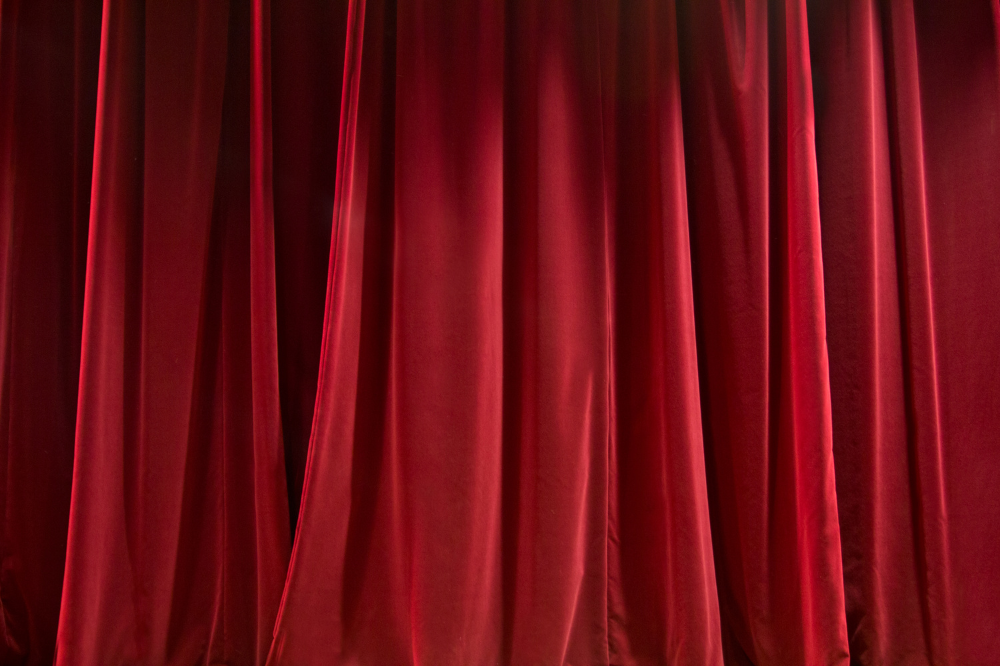 Al Teatro Cantiere Florida uno spettacolo dedicato al cancro